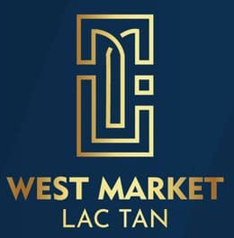 Dự án West Market Lạc Tấn